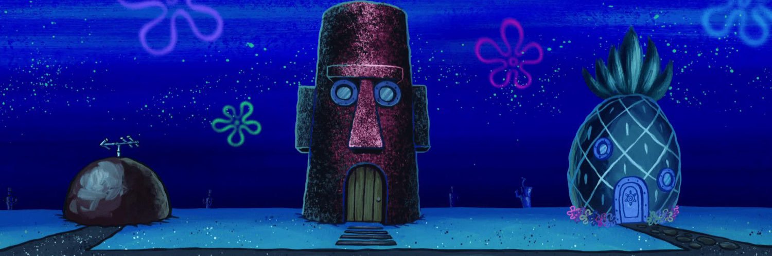 Tony 🍒 ⛲️🪐 banner