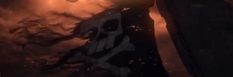 Cap_harlock_'s profile banner image
