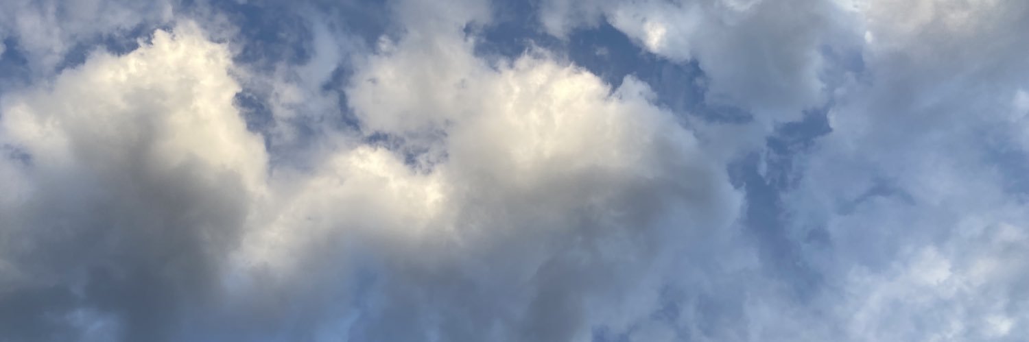 OIremmm's profile banner image