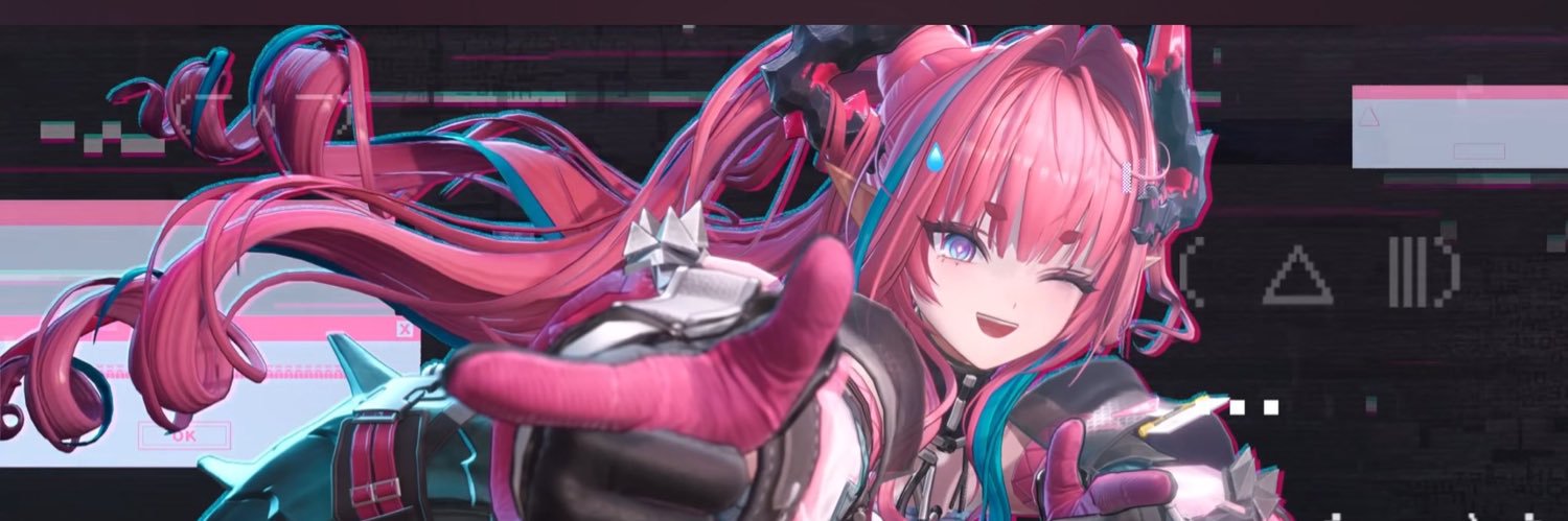 N_rinrin's profile banner image