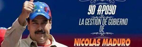 grojas_24's profile banner image