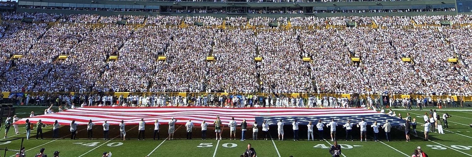 therealhuff11's profile banner image