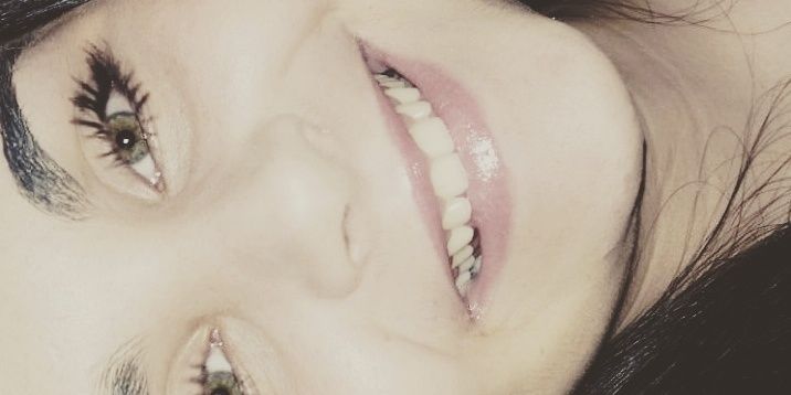 Danielagr95's profile banner image