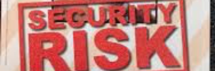 rightintheblue's profile banner image