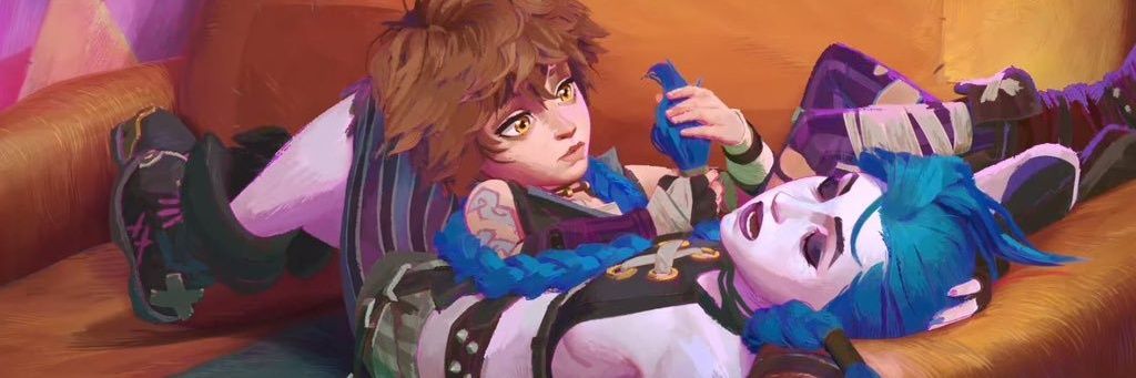 yutashark's profile banner image