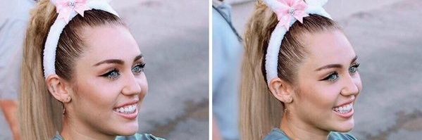LuuhSmiler's profile banner image
