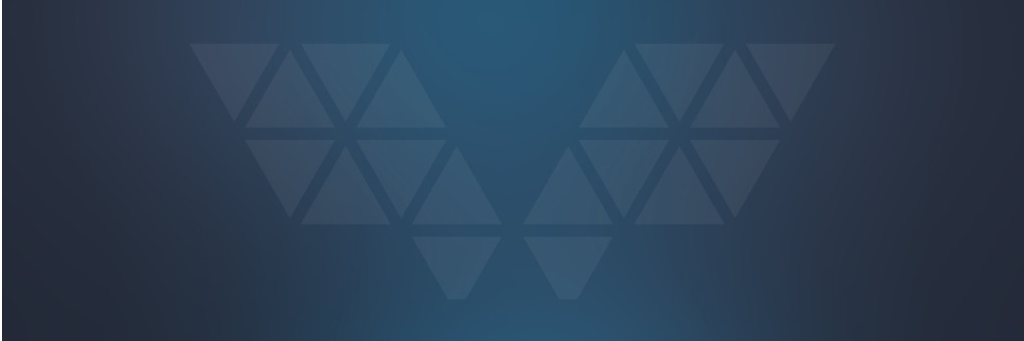 it_wings's profile banner image