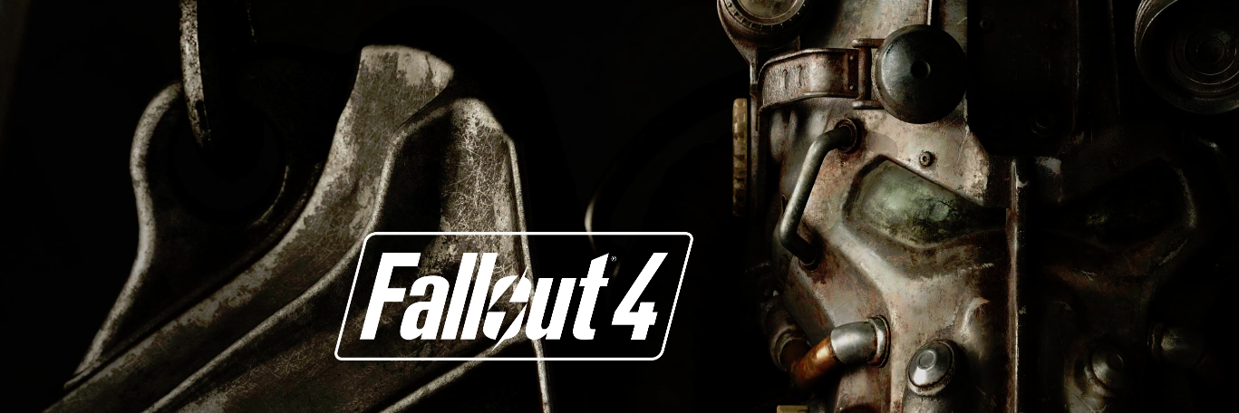WattrGames's profile banner image