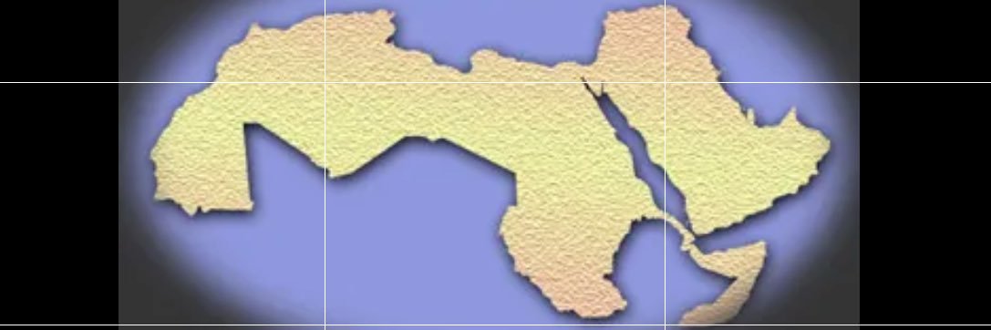 ALB_AHM's profile banner image