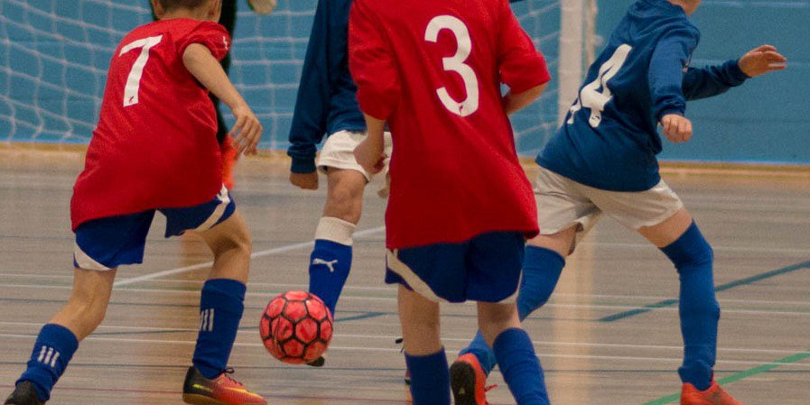 Futsal_CFL's profile banner image