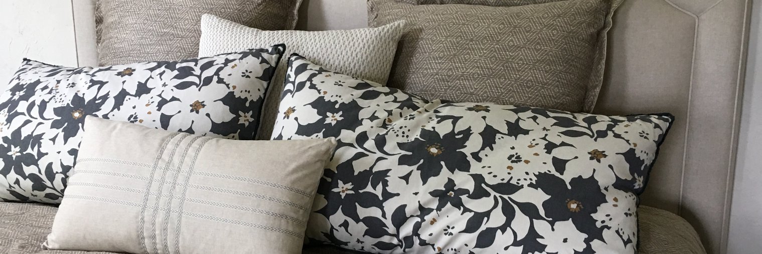 TSDinteriors's profile banner image