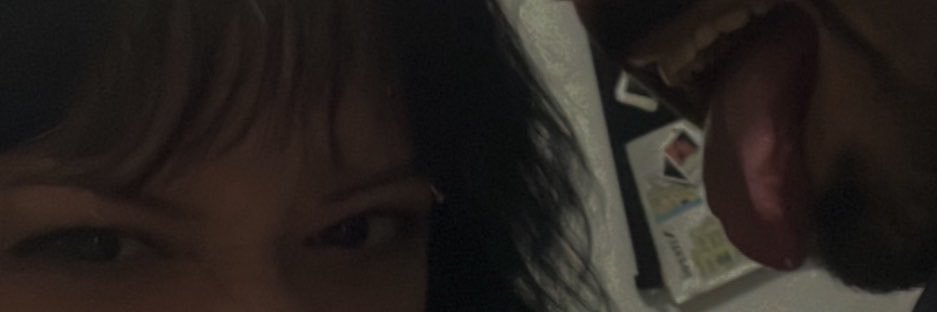 _bcardim's profile banner image