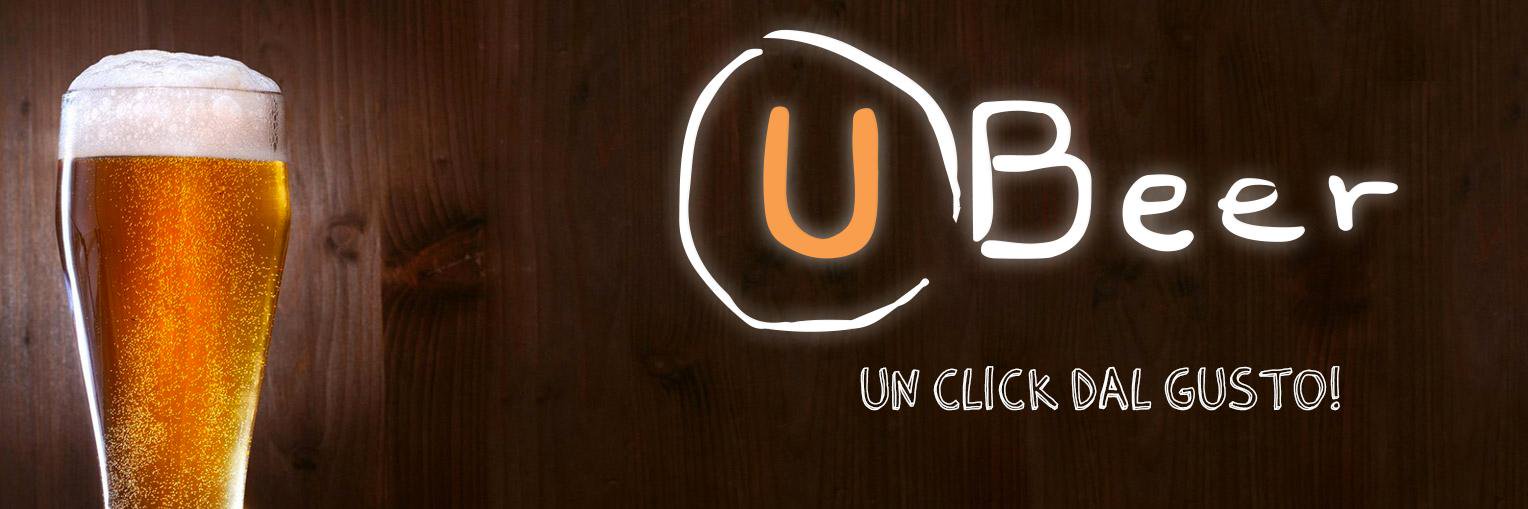 Ubeer_official's profile banner image