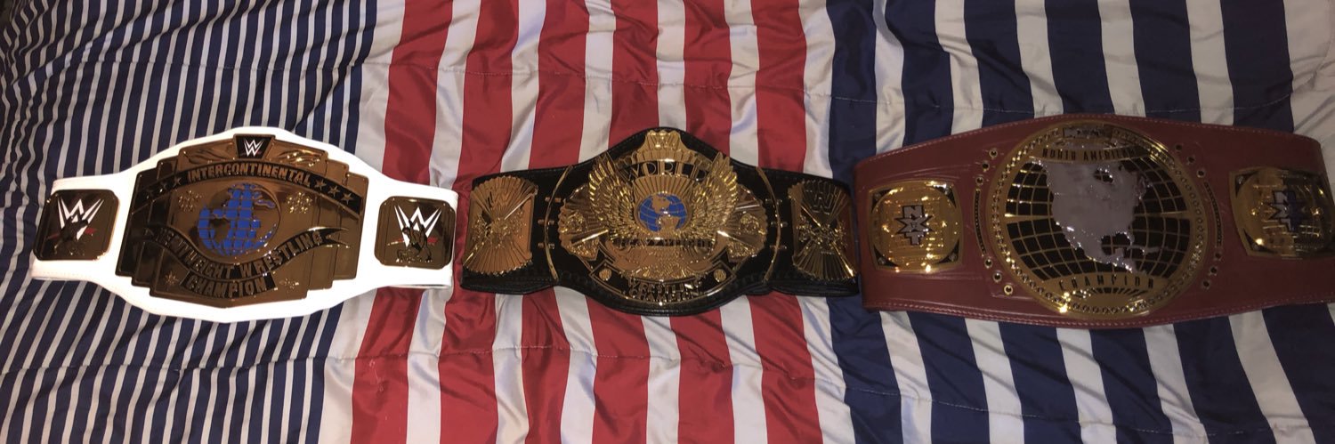 ChaseMacC's profile banner image