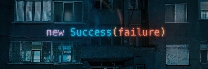 abdooo_1997's profile banner image