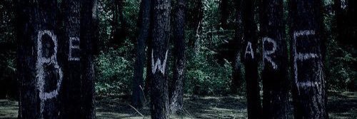 UndeadHecate's profile banner image
