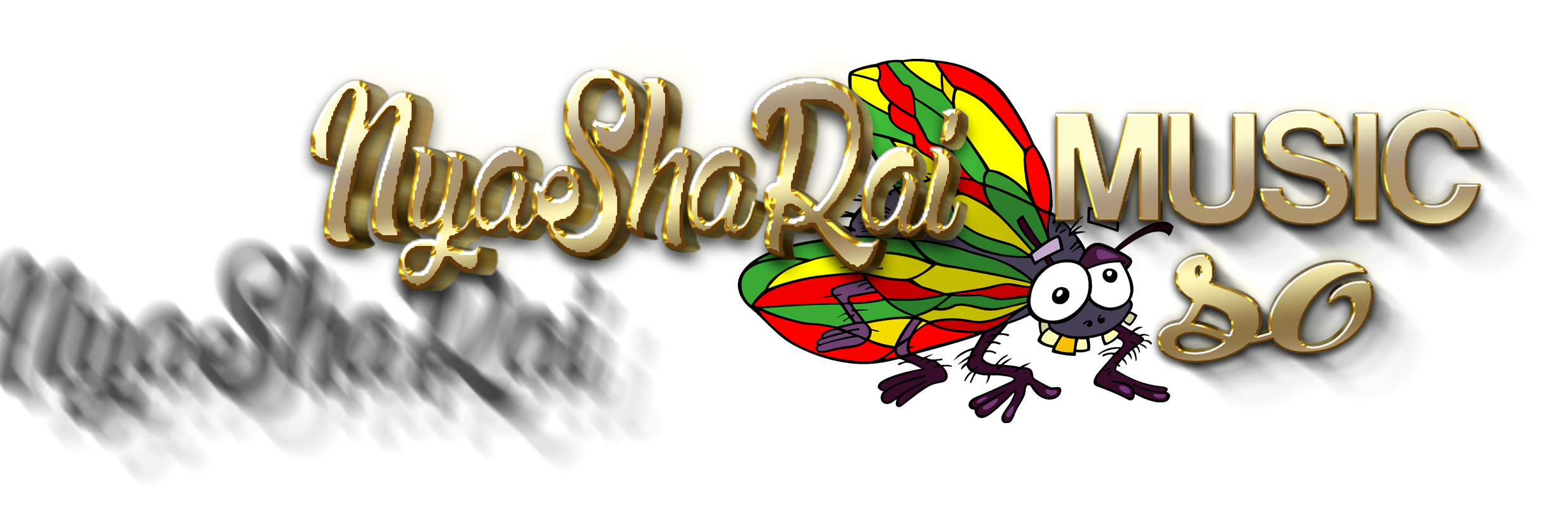 Nyasharai banner