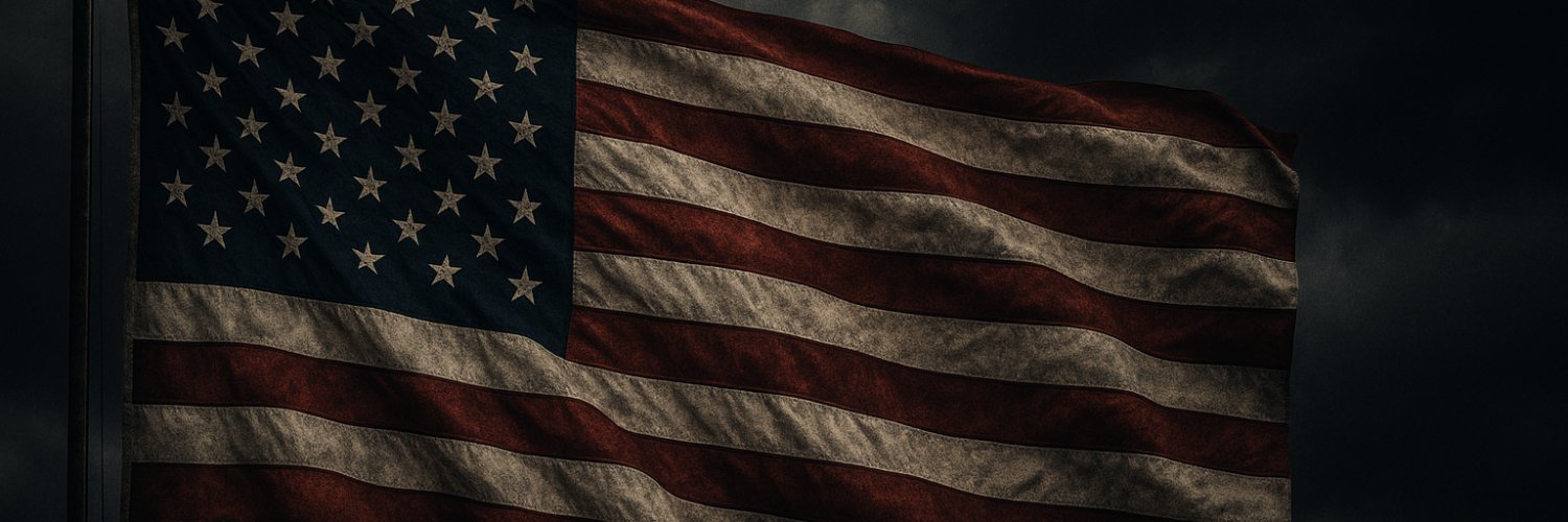 2er0's profile banner image