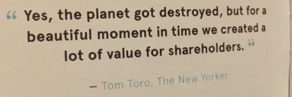 Agnes Otzelberger banner