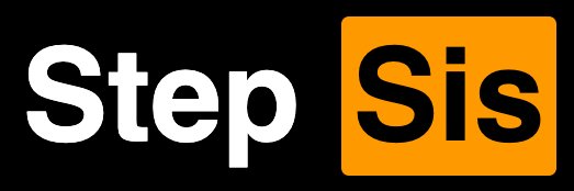 DjStepSis's profile banner image