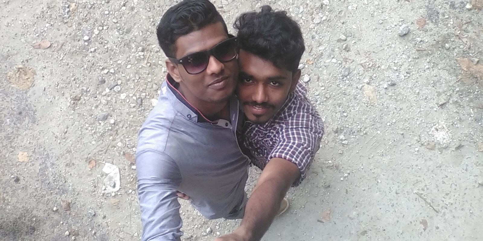 MnMuhammednadir's profile banner image