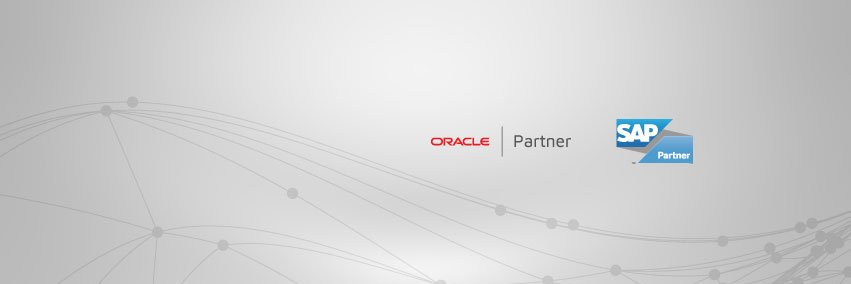 STOConsulting's profile banner image