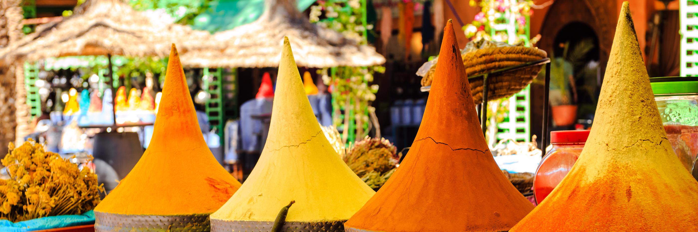 MoroccanMom's profile banner image