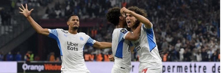 Un_Bon_Kamarade banner