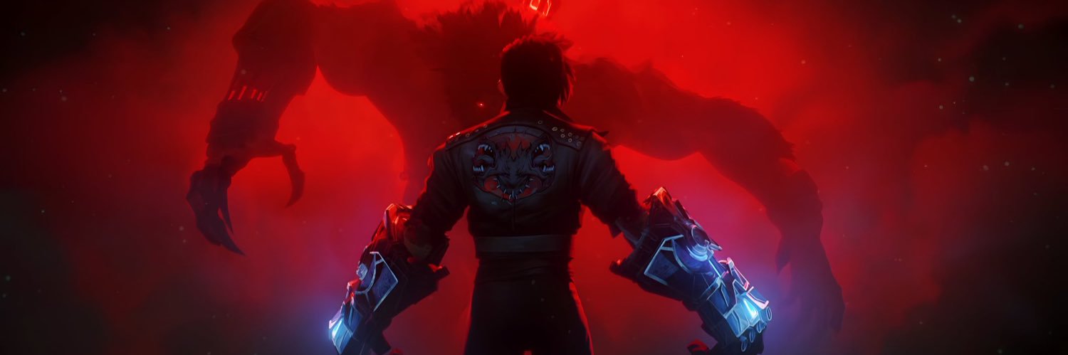 LeagueOfBrandy's profile banner image