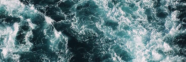 dobilotimedi's profile banner image