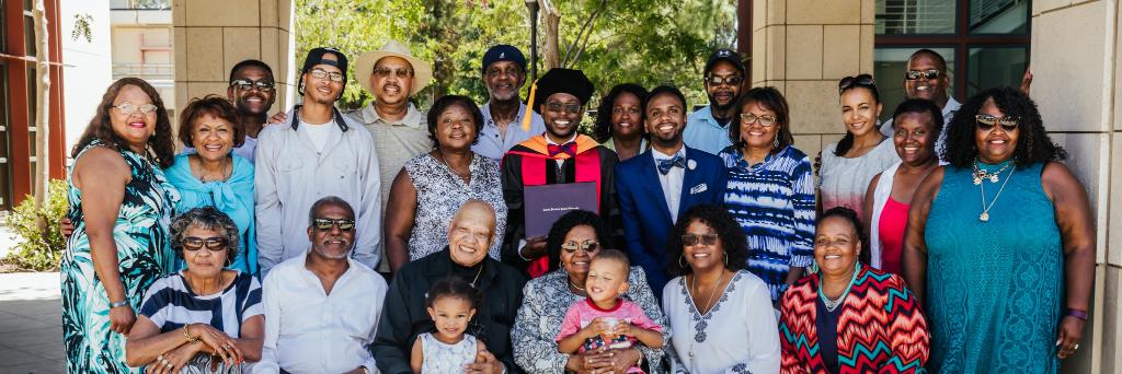 Dr. jeremy t. feaster banner