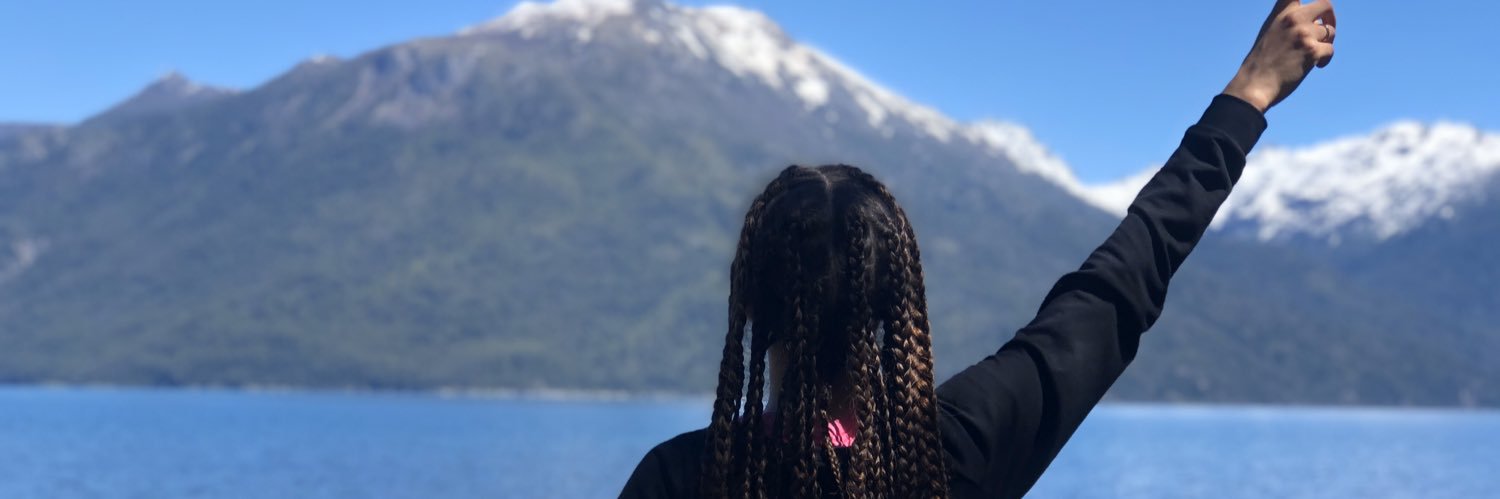 MaleBellante's profile banner image