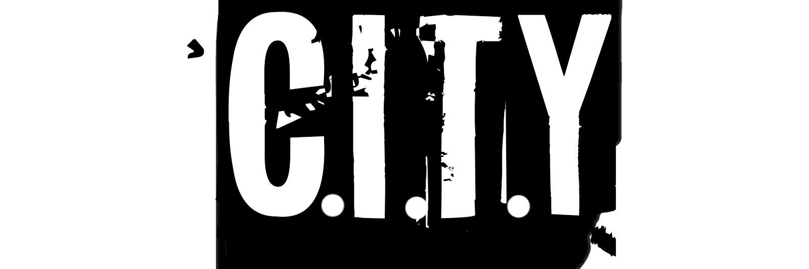 CITY_216's profile banner image