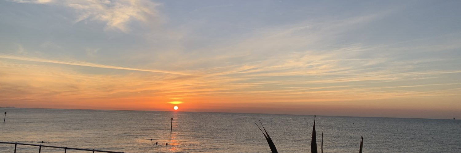 Kate Cranness / Yardley banner