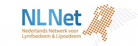 NLNetwerk's profile banner image