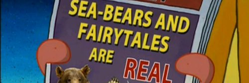 SeaBearsBBall's profile banner image