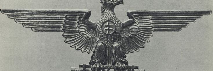 ‡Андрей‡🏴‍☠️☦ banner