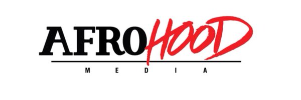 MrCreeperdeeper Profile Banner