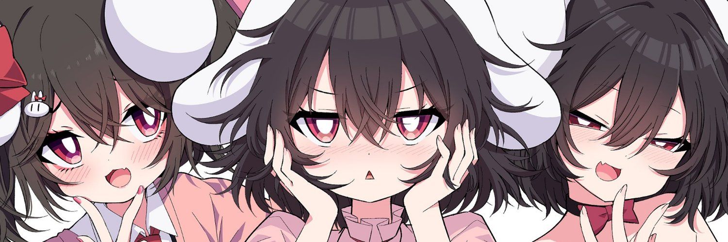 zitronbtw's profile banner image