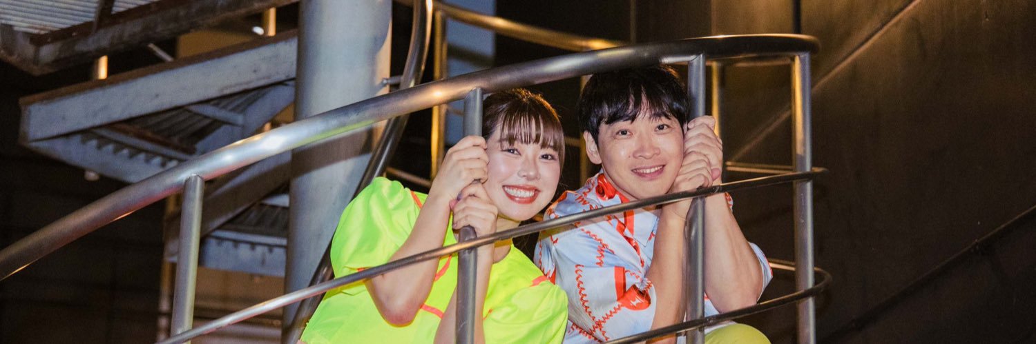nacchan7251's profile banner image