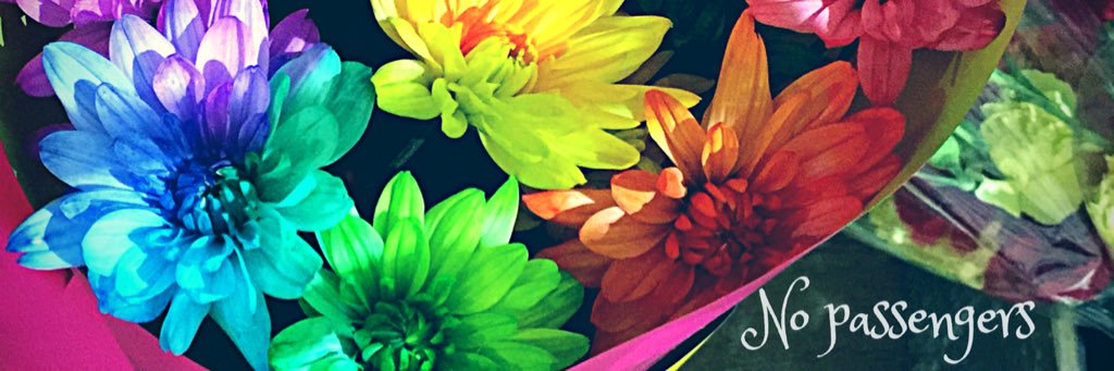 Tills9's profile banner image