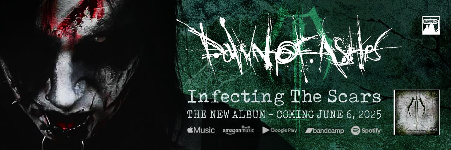 dawnofashes666's profile banner image