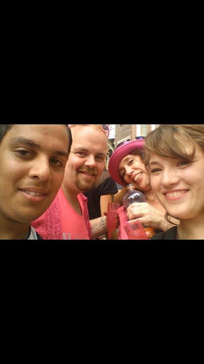 aad_broer's profile banner image