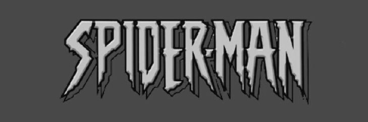 TAI_Spider's profile banner image