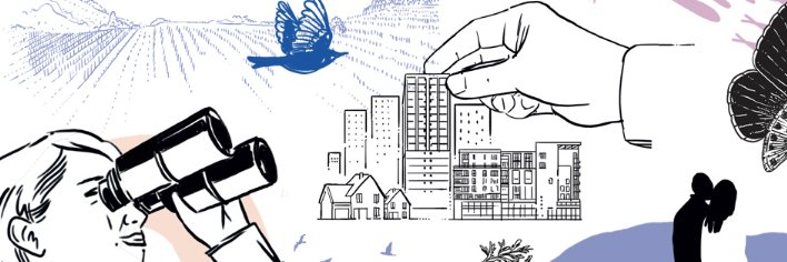 Solène Marry banner