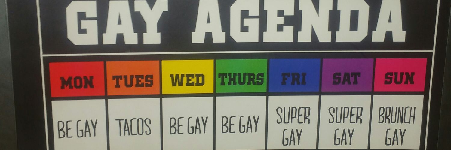 neverdidgaf_'s profile banner image