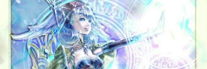 BlueNicolette_'s profile banner image
