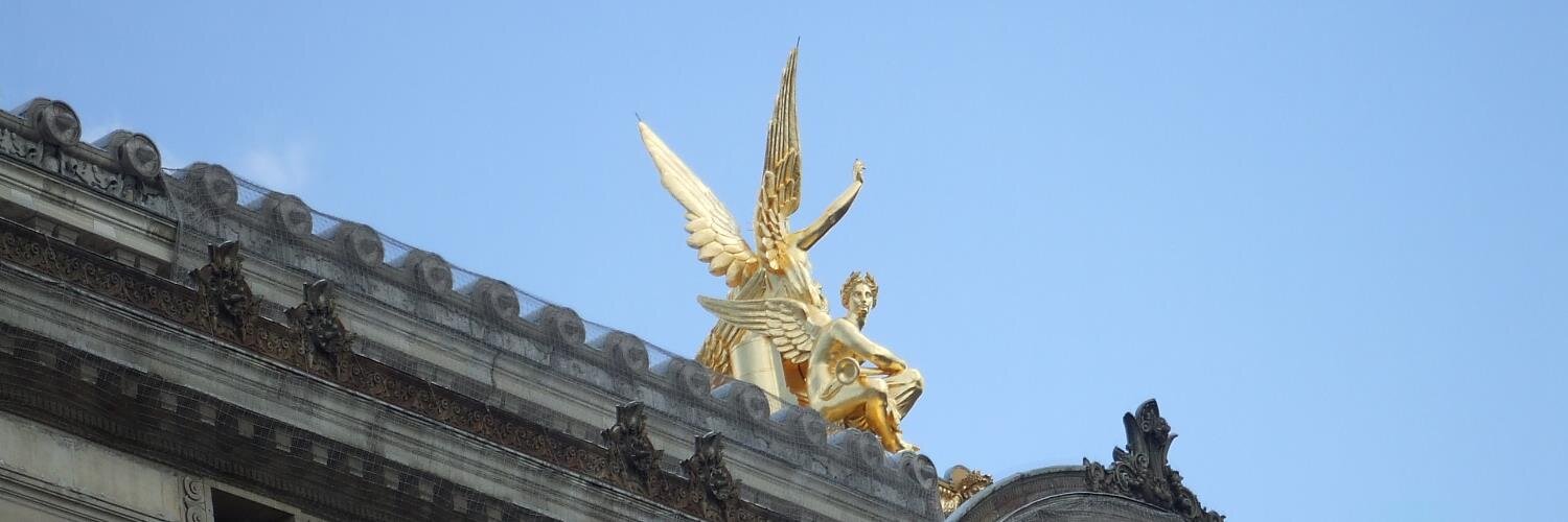 슬리핑라이언 banner