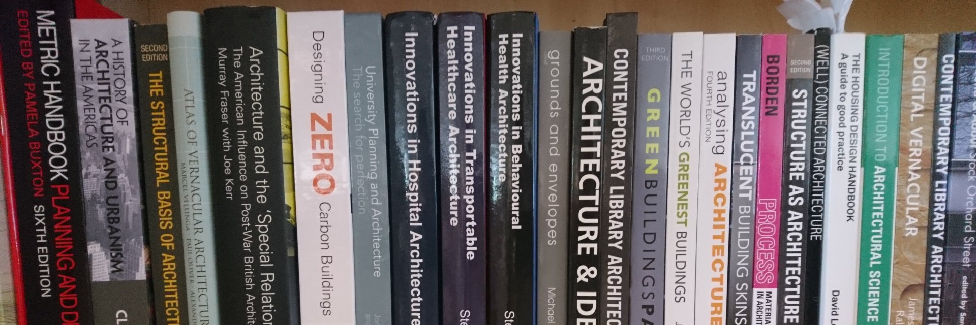 ArchitectureEd's profile banner image