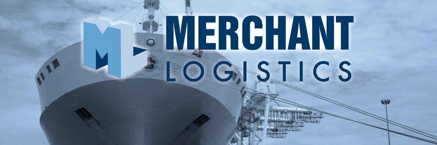 MerchantLog's profile banner image